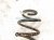 2019 Toyota C HR Strut / / Shock Absorber Rear Passenger Coil Spring 2.0l Fwd 48231 10440 Replacement 2019 Toyota C HR Strut / / Shock Absorber Rear Passenger Coil Spring 2.0l Fwd 48231 10440 Replacement thumbnail