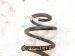 2019 Toyota C HR Strut / / Shock Absorber Rear Passenger Coil Spring 2.0l Fwd 48231 10440 Replacement 2019 Toyota C HR Strut / / Shock Absorber Rear Passenger Coil Spring 2.0l Fwd 48231 10440 Replacement thumbnail