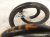 2019 Toyota C HR Strut / / Shock Absorber Rear Passenger Coil Spring 2.0l Fwd 48231 10440 Replacement 2019 Toyota C HR Strut / / Shock Absorber Rear Passenger Coil Spring 2.0l Fwd 48231 10440 Replacement thumbnail