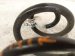 2019 Toyota C HR Strut / / Shock Absorber Rear Passenger Coil Spring 2.0l Fwd 48231 10440 Replacement 2019 Toyota C HR Strut / / Shock Absorber Rear Passenger Coil Spring 2.0l Fwd 48231 10440 Replacement thumbnail