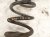 2019 Toyota C HR Strut / / Shock Absorber Rear Passenger Coil Spring 2.0l Fwd 48231 10440 Replacement 2019 Toyota C HR Strut / / Shock Absorber Rear Passenger Coil Spring 2.0l Fwd 48231 10440 Replacement thumbnail