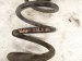 2019 Toyota C HR Strut / / Shock Absorber Rear Passenger Coil Spring 2.0l Fwd 48231 10440 Replacement 2019 Toyota C HR Strut / / Shock Absorber Rear Passenger Coil Spring 2.0l Fwd 48231 10440 Replacement thumbnail