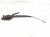 2015 Lexus Rx350 Passenger Windshield Wiper Arm 85211 48150 Replacement 2015 Lexus Rx350 Passenger Windshield Wiper Arm 85211 48150 Replacement thumbnail