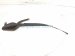 2015 Lexus Rx350 Passenger Windshield Wiper Arm 85211 48150 Replacement 2015 Lexus Rx350 Passenger Windshield Wiper Arm 85211 48150 Replacement thumbnail