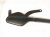 2015 Lexus Rx350 Passenger Windshield Wiper Arm 85211 48150 Replacement 2015 Lexus Rx350 Passenger Windshield Wiper Arm 85211 48150 Replacement thumbnail