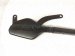 2015 Lexus Rx350 Passenger Windshield Wiper Arm 85211 48150 Replacement 2015 Lexus Rx350 Passenger Windshield Wiper Arm 85211 48150 Replacement thumbnail