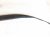 2015 Lexus Rx350 Passenger Windshield Wiper Arm 85211 48150 Replacement 2015 Lexus Rx350 Passenger Windshield Wiper Arm 85211 48150 Replacement thumbnail