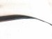 2015 Lexus Rx350 Passenger Windshield Wiper Arm 85211 48150 Replacement 2015 Lexus Rx350 Passenger Windshield Wiper Arm 85211 48150 Replacement thumbnail