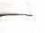 2015 Lexus Rx350 Passenger Windshield Wiper Arm 85211 48150 Replacement 2015 Lexus Rx350 Passenger Windshield Wiper Arm 85211 48150 Replacement thumbnail