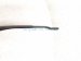 2015 Lexus Rx350 Passenger Windshield Wiper Arm 85211 48150 Replacement 2015 Lexus Rx350 Passenger Windshield Wiper Arm 85211 48150 Replacement thumbnail