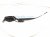 2015 Lexus Rx350 Passenger Windshield Wiper Arm 85211 48150 Replacement 2015 Lexus Rx350 Passenger Windshield Wiper Arm 85211 48150 Replacement thumbnail
