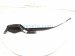 2015 Lexus Rx350 Passenger Windshield Wiper Arm 85211 48150 Replacement 2015 Lexus Rx350 Passenger Windshield Wiper Arm 85211 48150 Replacement thumbnail
