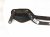2015 Lexus Rx350 Passenger Windshield Wiper Arm 85211 48150 Replacement 2015 Lexus Rx350 Passenger Windshield Wiper Arm 85211 48150 Replacement thumbnail