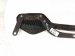 2015 Lexus Rx350 Passenger Windshield Wiper Arm 85211 48150 Replacement 2015 Lexus Rx350 Passenger Windshield Wiper Arm 85211 48150 Replacement thumbnail