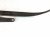 2015 Lexus Rx350 Passenger Windshield Wiper Arm 85211 48150 Replacement 2015 Lexus Rx350 Passenger Windshield Wiper Arm 85211 48150 Replacement thumbnail
