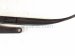 2015 Lexus Rx350 Passenger Windshield Wiper Arm 85211 48150 Replacement 2015 Lexus Rx350 Passenger Windshield Wiper Arm 85211 48150 Replacement thumbnail