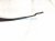2015 Lexus Rx350 Passenger Windshield Wiper Arm 85211 48150 Replacement 2015 Lexus Rx350 Passenger Windshield Wiper Arm 85211 48150 Replacement thumbnail