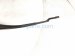 2015 Lexus Rx350 Passenger Windshield Wiper Arm 85211 48150 Replacement 2015 Lexus Rx350 Passenger Windshield Wiper Arm 85211 48150 Replacement thumbnail