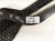 2015 Lexus Rx350 Passenger Windshield Wiper Arm 85211 48150 Replacement 2015 Lexus Rx350 Passenger Windshield Wiper Arm 85211 48150 Replacement thumbnail