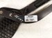 2015 Lexus Rx350 Passenger Windshield Wiper Arm 85211 48150 Replacement 2015 Lexus Rx350 Passenger Windshield Wiper Arm 85211 48150 Replacement thumbnail