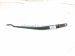 2015 Lexus Rx350 Driver Windshield Wiper Arm 85221 48150 Replacement 2015 Lexus Rx350 Driver Windshield Wiper Arm 85221 48150 Replacement thumbnail