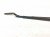 2015 Lexus Rx350 Driver Windshield Wiper Arm 85221 48150 Replacement 2015 Lexus Rx350 Driver Windshield Wiper Arm 85221 48150 Replacement thumbnail