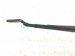 2015 Lexus Rx350 Driver Windshield Wiper Arm 85221 48150 Replacement 2015 Lexus Rx350 Driver Windshield Wiper Arm 85221 48150 Replacement thumbnail
