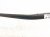 2015 Lexus Rx350 Driver Windshield Wiper Arm 85221 48150 Replacement 2015 Lexus Rx350 Driver Windshield Wiper Arm 85221 48150 Replacement thumbnail