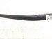 2015 Lexus Rx350 Driver Windshield Wiper Arm 85221 48150 Replacement 2015 Lexus Rx350 Driver Windshield Wiper Arm 85221 48150 Replacement thumbnail