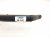 2015 Lexus Rx350 Driver Windshield Wiper Arm 85221 48150 Replacement 2015 Lexus Rx350 Driver Windshield Wiper Arm 85221 48150 Replacement thumbnail