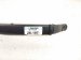 2015 Lexus Rx350 Driver Windshield Wiper Arm 85221 48150 Replacement 2015 Lexus Rx350 Driver Windshield Wiper Arm 85221 48150 Replacement thumbnail