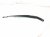 2015 Lexus Rx350 Driver Windshield Wiper Arm 85221 48150 Replacement 2015 Lexus Rx350 Driver Windshield Wiper Arm 85221 48150 Replacement thumbnail