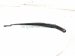 2015 Lexus Rx350 Driver Windshield Wiper Arm 85221 48150 Replacement 2015 Lexus Rx350 Driver Windshield Wiper Arm 85221 48150 Replacement thumbnail