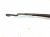 2015 Lexus Rx350 Driver Windshield Wiper Arm 85221 48150 Replacement 2015 Lexus Rx350 Driver Windshield Wiper Arm 85221 48150 Replacement thumbnail