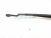 2015 Lexus Rx350 Driver Windshield Wiper Arm 85221 48150 Replacement 2015 Lexus Rx350 Driver Windshield Wiper Arm 85221 48150 Replacement thumbnail