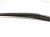 2015 Lexus Rx350 Driver Windshield Wiper Arm 85221 48150 Replacement 2015 Lexus Rx350 Driver Windshield Wiper Arm 85221 48150 Replacement thumbnail