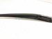 2015 Lexus Rx350 Driver Windshield Wiper Arm 85221 48150 Replacement 2015 Lexus Rx350 Driver Windshield Wiper Arm 85221 48150 Replacement thumbnail