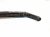 2015 Lexus Rx350 Driver Windshield Wiper Arm 85221 48150 Replacement 2015 Lexus Rx350 Driver Windshield Wiper Arm 85221 48150 Replacement thumbnail