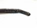 2015 Lexus Rx350 Driver Windshield Wiper Arm 85221 48150 Replacement 2015 Lexus Rx350 Driver Windshield Wiper Arm 85221 48150 Replacement thumbnail