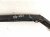 2015 Lexus Rx350 Driver Windshield Wiper Arm 85221 48150 Replacement 2015 Lexus Rx350 Driver Windshield Wiper Arm 85221 48150 Replacement thumbnail