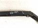 2015 Lexus Rx350 Driver Windshield Wiper Arm 85221 48150 Replacement 2015 Lexus Rx350 Driver Windshield Wiper Arm 85221 48150 Replacement thumbnail