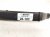 2015 Lexus Rx350 Driver Windshield Wiper Arm 85221 48150 Replacement 2015 Lexus Rx350 Driver Windshield Wiper Arm 85221 48150 Replacement thumbnail