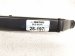 2015 Lexus Rx350 Driver Windshield Wiper Arm 85221 48150 Replacement 2015 Lexus Rx350 Driver Windshield Wiper Arm 85221 48150 Replacement thumbnail