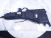 2025 Honda Pilot Windshield Washer Reservoir Tank 76841 T90 A01 Replacement 2025 Honda Pilot Windshield Washer Reservoir Tank 76841 T90 A01 Replacement thumbnail