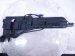 2025 Honda Pilot Windshield Washer Reservoir Tank 76841 T90 A01 Replacement 2025 Honda Pilot Windshield Washer Reservoir Tank 76841 T90 A01 Replacement thumbnail