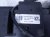 2025 Honda Pilot Windshield Washer Reservoir Tank 76841 T90 A01 Replacement 2025 Honda Pilot Windshield Washer Reservoir Tank 76841 T90 A01 Replacement thumbnail