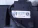 2025 Honda Pilot Windshield Washer Reservoir Tank 76841 T90 A01 Replacement 2025 Honda Pilot Windshield Washer Reservoir Tank 76841 T90 A01 Replacement thumbnail
