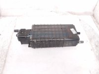 Toyota FUEL VAPOR CHARCOAL CANISTER - HYB Toyota FUEL VAPOR CHARCOAL CANISTER - HYB