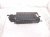 2021 Toyota Highlander Fuel Vapor Charcoal Canister Hyb 77740 06240 Replacement 2021 Toyota Highlander Fuel Vapor Charcoal Canister Hyb 77740 06240 Replacement thumbnail