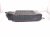 2021 Toyota Highlander Fuel Vapor Charcoal Canister Hyb 77740 06240 Replacement 2021 Toyota Highlander Fuel Vapor Charcoal Canister Hyb 77740 06240 Replacement thumbnail